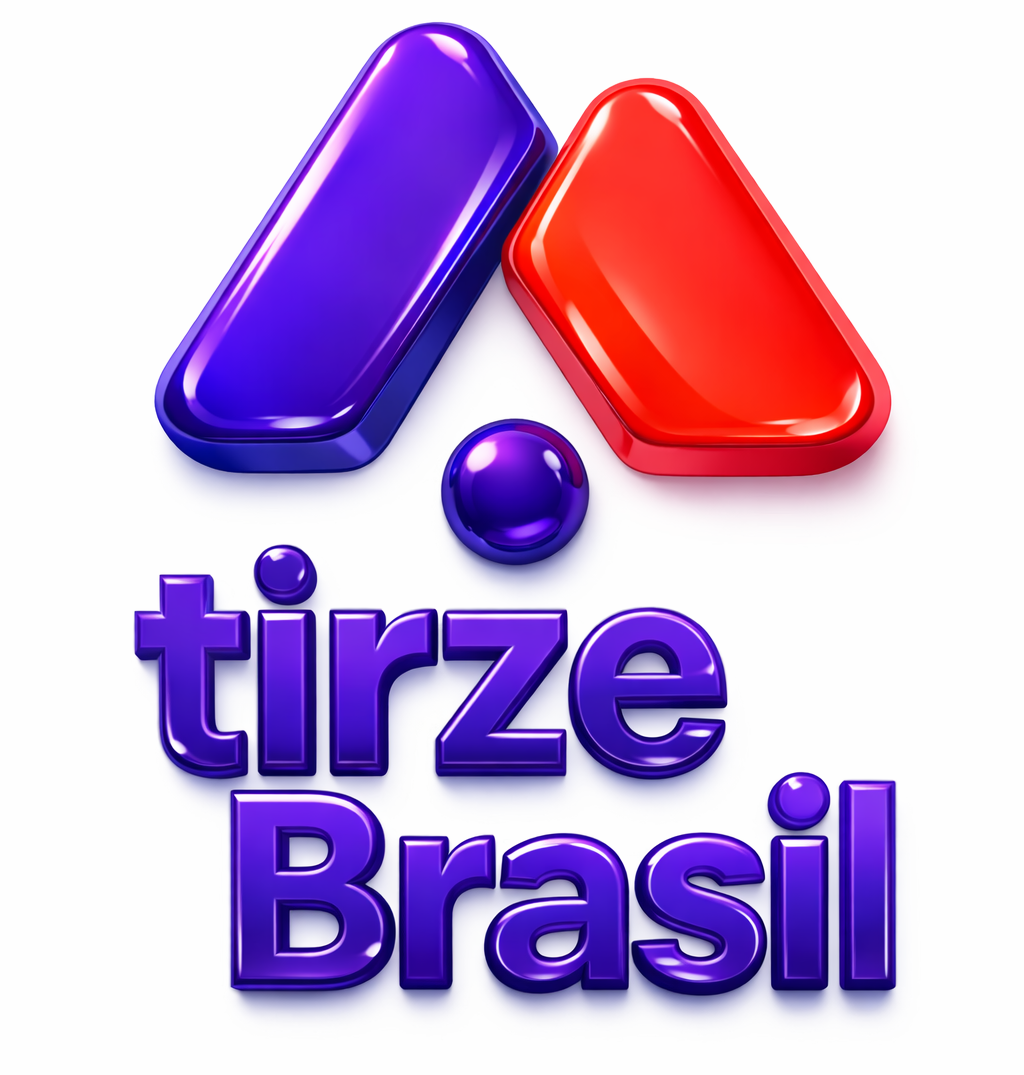 Tirzebrasil