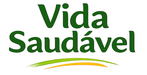 Vida Saudável