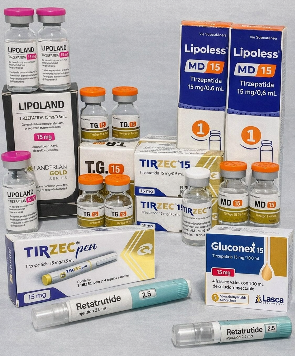 Produtos Farmacêuticos
